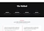 convert figma to html, psd to html or any design to html